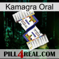 Oral Kamagra 12